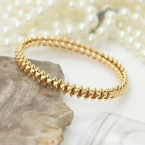 JeBG NbV hD JeBG uXbg MM sNS[h B6065217 CARTIER ViuXbgEoO uhWG[ 