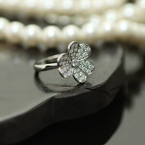 @ N[t&A[y tH OA1t[ zCgS[h _Ch VCARD31651 Van Cleef & Arpels ViO uhWG[ 