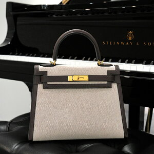 GXX P[28 OD H[XCtg gAbV GNx[W J S[h HERMES VinhobO uhobO 