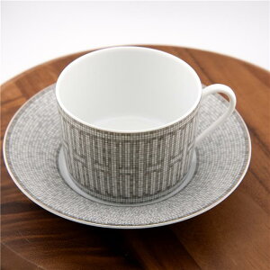 GX [jOJbv\[T[ yA UCN @Lg v`i 035015P2 HERMES Vie[uEFA uh 