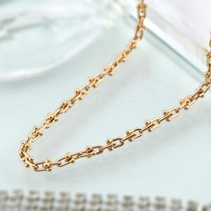 eBt@j[ n[hEFA }CN N lbNX [YS[h 73584485 TIFFANY & Co. VilbNX uhWG[ 
