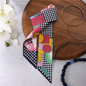 GX cC[ J@G A tH Jo/CG[/sN HERMES ViXJ[t uh 