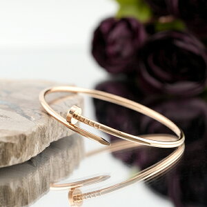 JeBG WXg AN uXbg SM sNS[h B6062517 CARTIER ViuXbgEoO uhWG[ 