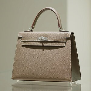 GX P[25 Gv\ OD GgD[v Vo[ HERMES VinhobO uhobN 