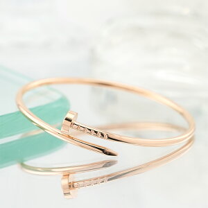 JeBG WXg A N uXbg SM sNS[h B6062515 15 CARTIER ViuXbgEoO uhWG[ 