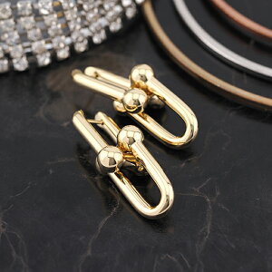 eBt@j[ n[hEFA [W N sAX CG[S[h 68533651 TIFFANY & Co. VisAX uhWG[ 
