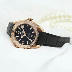 IK V[}X^[ vlbgI[V R[ANV Nm[^[ 37.5MM bhS[h x[_C 232.58.38.20.01.001 tii OMEGA VifB[X rv 