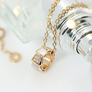 uK ZyeB @Cp[ lbNX CL858770 BVLGARI VilbNX uhWG[ 