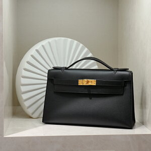 GX |VFbgP[ XCtg m[iubNj S[h HERMES Vi~jobO uhobO 