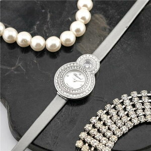 Vp[ nbs[GCg 204412-1002 2d_Cx[ yAEgbgz CHOPARD VifB[X rv 