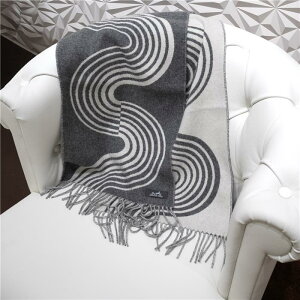 GX JV~}t[ JUbNE@[O OEtl / CH[ HERMES ViXJ[t uh 