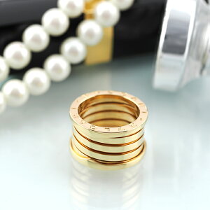 uK B.zero1 CG[S[h 356357 14 BVLGARI ViO uhWG[ 