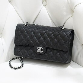シャネル マトラッセ A01112 Y01588 C3906 CHANEL 新品ショルダーバッグ ブランドバッグ 送料無料