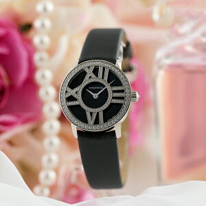 eBt@j[AgX JNe Eh Z1900.10.40E10A40ByAEgbgz TIFFANY & Co. VifB[X rv 