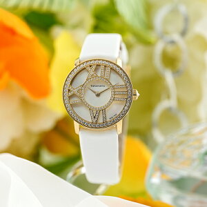 eBt@j[AgX JNe Eh Z1900.10.50E91A40ByAEgbgz TIFFANY & Co. VifB[X rv 