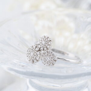 _~A[j }Q[^ O zCgS[h _Ch 20089284 12 Damiani ViO w uhWG[ 