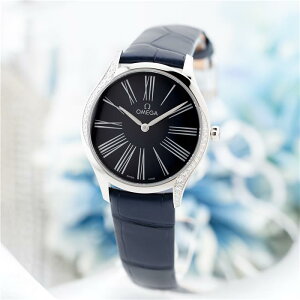 IK fEB g]A 36MM 428.18.36.60.03.001 u[ tii OMEGA VifB[X rv 