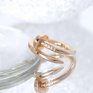 JeBG WXg A N O sNS[h B4092549 9 CARTIER ViO uhWG[ 