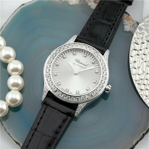 Vp[ NVbN 139414-1001 zCgS[h CHOPARD VifB[X rv 