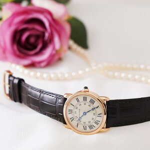 JeBG h C JeBG W6800151yAEgbgz CARTIER VifB[X rv 