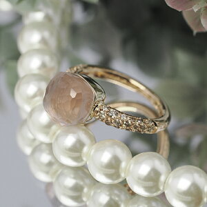 |[g O v` [YS[h zCgS[h [YNH[c JZhj[ uE_Ch PAB7040_O6000_BRCQR 10 ViO uhWG[ 