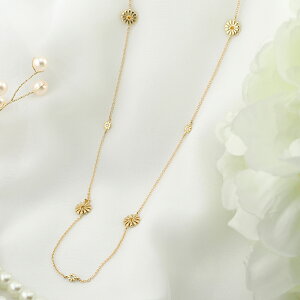 _~A[j }Q[^ lbNX CG[S[h Vg _Ch 20094324 VilbNX uhWG[ 