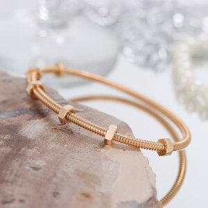 GN hD JeBG uXbg sNS[h B6049520 CARTIER ViuXbgEoO uhWG[ 