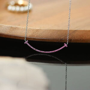 eBt@j[ eBt@j[T X[ X}C y_g 60698090/60698082 TIFFANY & Co. VilbNX uhWG[ 