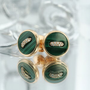 |[g ||hbg CO sAX [YS[h _Ch }JCg POC4030_O7000_DB0MY ViCO uhWG[ 