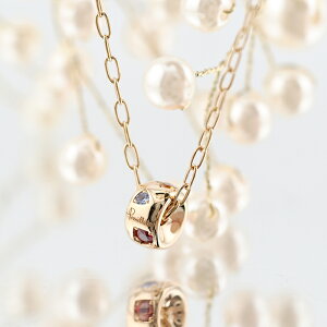 |[g CRjJ y_g lbNX J[ [YS[h IWTt@CA u[Tt@CA sNTt@CA c@{Cg bhXsl ^UiCg PCB9010_O7000_000VA V