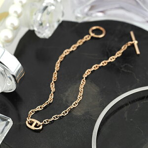 GX VF[k_N t@h[ uXbg TPM sNS[h ST HERMES ViuXbgEoO uhWG[ 