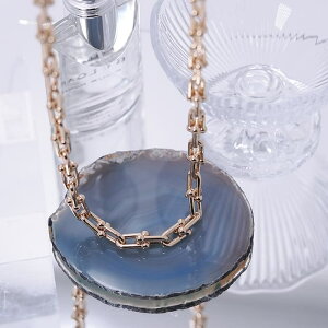 eBt@j[ n[hEFA ~fBA N lbNX [YS[h 70881470/70881489 TIFFANY & Co. VilbNX uhWG[ 