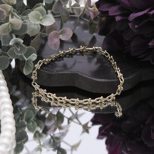 eBt@j[ n[hEFA }CN N uXbg CG[S[h ~fBATCY 15.9cm 60416931/60416923 TIFFANY & Co. ViK18 uXbgEoO uhWG[ 