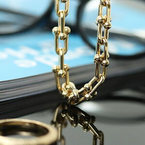 eBt@j[ n[hEFA ~fBA N lbNX CG[S[h 70751127/70751119 TIFFANY & Co. VilbNX uhWG[ 