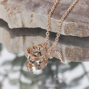 JeBG uXbg sNS[h B6027000 CARTIER ViuXbgEoO uhWG[ 