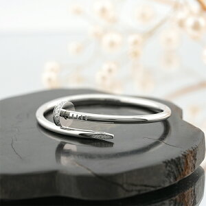 JeBG WXg AN uXbg zCgS[h B6048715 15 CARTIER ViuXbgEoO uhWG[ 