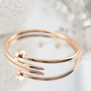 JeBG WXg AN uXbg sNS[h B6048118 18 CARTIER ViuXbgEoO uhWG[ 