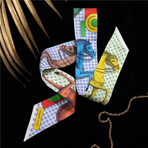 GX cC[ J@G A tH /O[/}`J[ HERMES ViXJ[t uh 