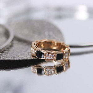 uK ZyeB @Cp[ O sNS[h _Ch IjLX AN858711(356627) BVLGARI ViO uhWG[ 