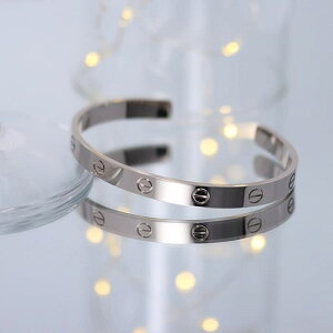 JeBG u I[voO zCgS[h B6032518 CARTIER ViuXbgEoO uhWG[ 