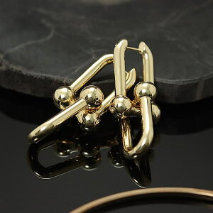 eBt@j[ n[hEFA GNXg[W N sAX CG[S[h 10.8g 38087983 TIFFANY & Co. ViK18 sAX uhWG[ 
