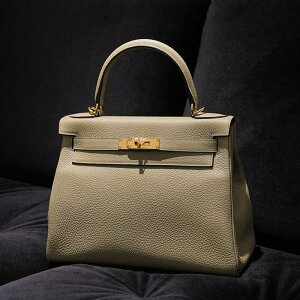 GX P[28 D gN}X x[W}t@ S[h HERMES VinhobO uhobO 