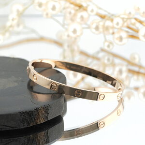 JeBG u uXbg sNS[h B6067419 19 CARTIER ViuXbgEoO uhWG[ 