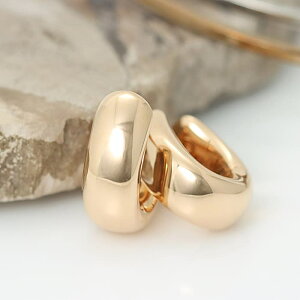 |[g CRjJ sAX sNS[h POB7120 O7000 00000 VisAX uhWG[ 