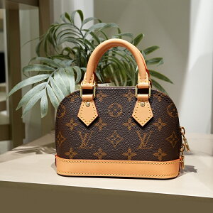 ルイ・ヴィトン(LOUIS VUITTON) ハンドバッグ | 通販・人気ランキング 