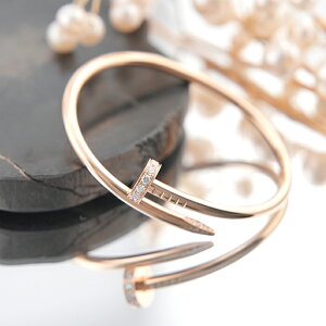 JeBG WXg AN uXbg B6048516 CARTIER ViuXbgEoO uhWG[ 