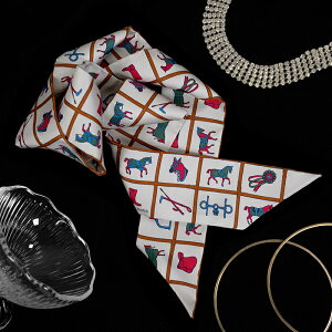 GX cC[ n Couvertures et Tenues de Jour N[/uE/[Y HERMES ViXJ[t uh 