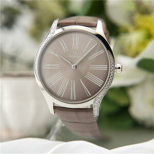 IK fEB g]A 39mm 428.18.39.60.13.001 tii OMEGA VifB[X rv 