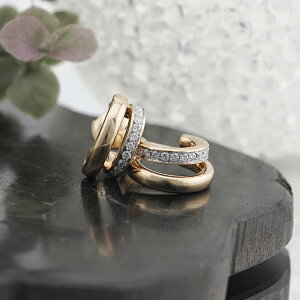 |[g |[ggDMU[ CO sAX [YS[h _Ch POB8111_O7000_DB000 ViCO uhWG[ 