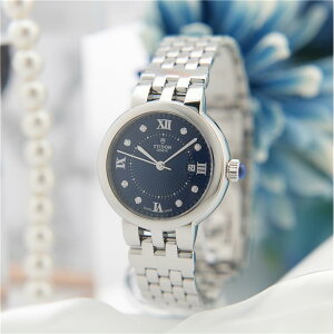`[h NA[Y 35500-0010 u[ tii TUDOR VifB[X rv 
